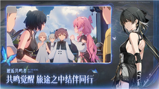 《暗黑破坏神4》恶毒宝箱开启攻略：解锁丰厚的奖励宝藏！