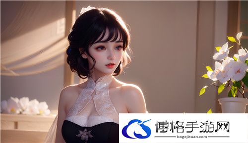 吃了春晚药后有多疯狂播放，背后隐藏的社会现象值得深思
