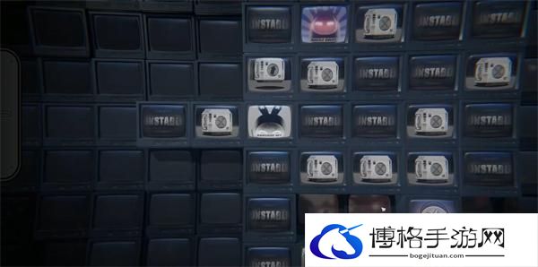 绝区零紧急救援第三个宝箱在哪