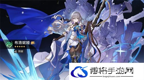 崩坏星穹铁道景鸭组合怎么组？崩坏星穹铁道景鸭组合，鸭特化配置-角色技能组合的最佳方式
