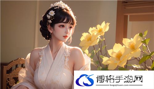 手撕女生衣服名场面的样式，揭秘影视中经典服装撕裂的戏剧效果