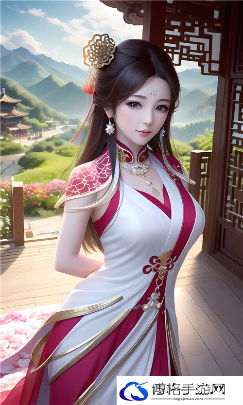钢钢锵锵锵锵在线观看，带你深入了解这一热播综艺背后的魅力与影响力