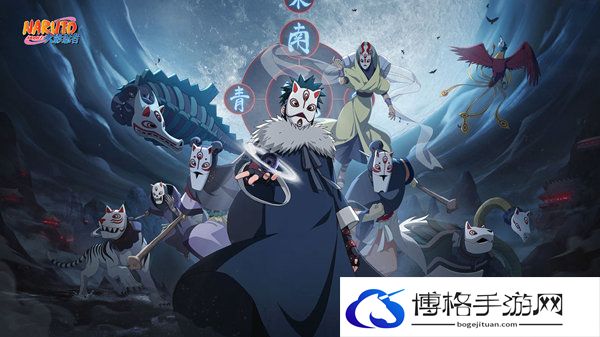 火影忍者手游皮肤更换方法-战斗节奏把控必胜法
