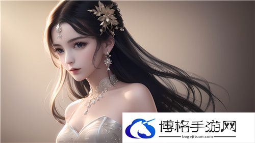 西施游龙清影去小内无爱心相：细数她如何在古典美与现代情感中游走
