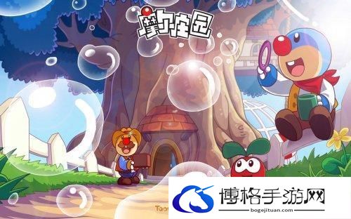 摩尔庄园怎么摆上向导桌宣传？摩尔庄园摆上向导桌宣传教程-提高反应速度的小技巧