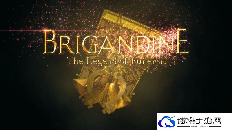 《幻想大陆战记：卢纳基亚传说》图文攻略 人物职业兵种转职隐藏职业详解