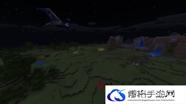 我的世界版本大全