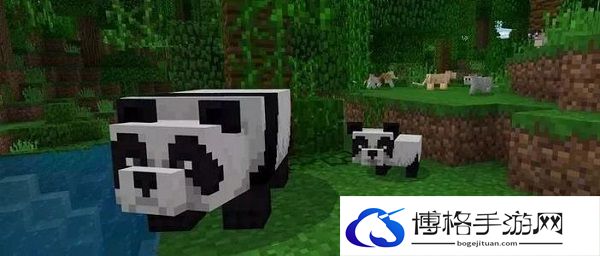 我的世界版本大全
