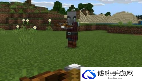 我的世界版本大全