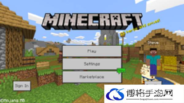 我的世界版本大全