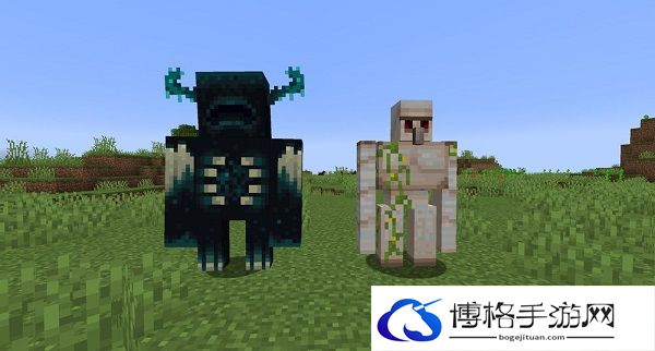 我的世界版本大全