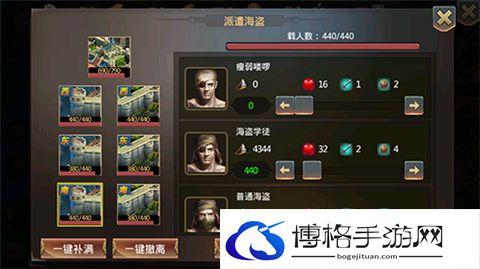 48002.jpg