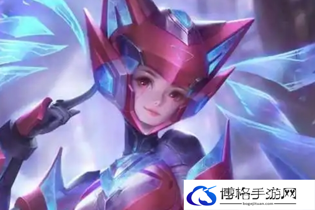 王者荣耀退款怎么退全款