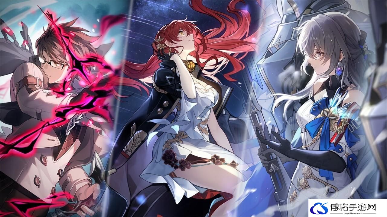崩坏星穹铁道微晶单元应该接入哪个零件