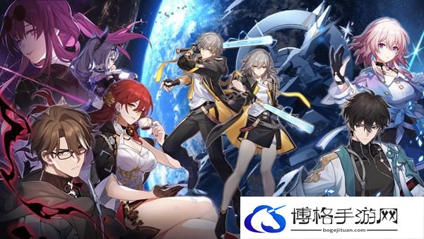 崩坏星穹铁道微晶单元接入零件选择