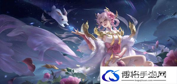 王者语音禁言解开方法-限时活动攻略大揭秘