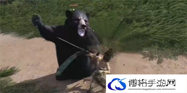 《燕云十六声》英雄与美奇遇攻略