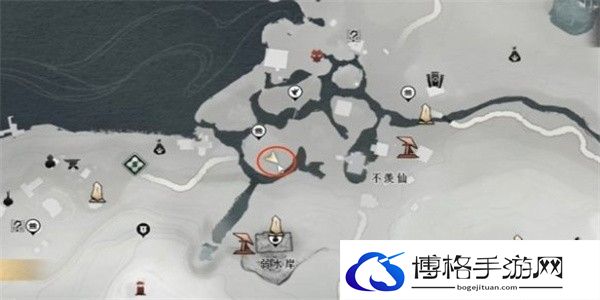 燕云十六声英雄与美奇遇完成方法详解-宝石镶嵌完美属性教学