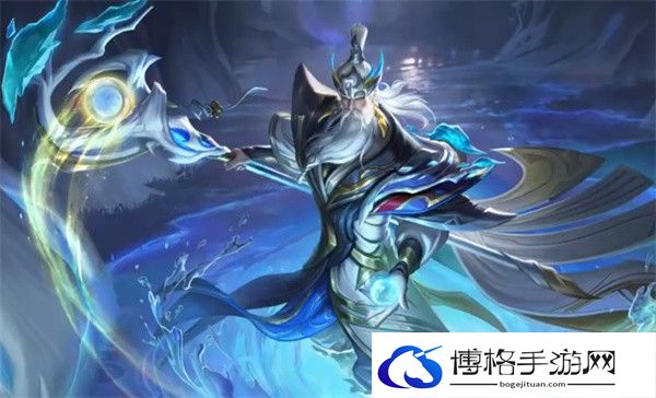 《王者荣耀》s36赛季战令皮肤一览