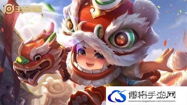 《王者荣耀》s36赛季战令皮肤一览