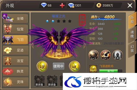 48008.jpg