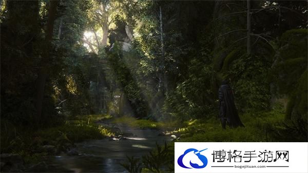 最终幻想16是ps5独占吗