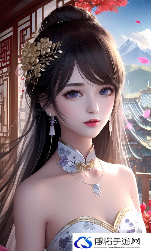 苏蜜清歌沈娜娜：探讨两位演员在现代影视作品中的独特风格与贡献