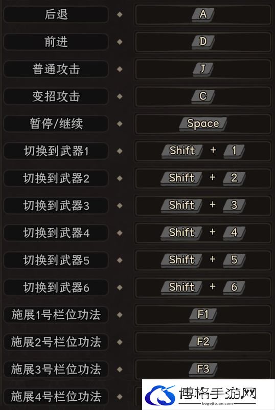 《太吾绘卷》图文全攻略 正式版wiki百科攻略