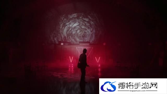 心灵杀手2安德森第四章初期密码分享