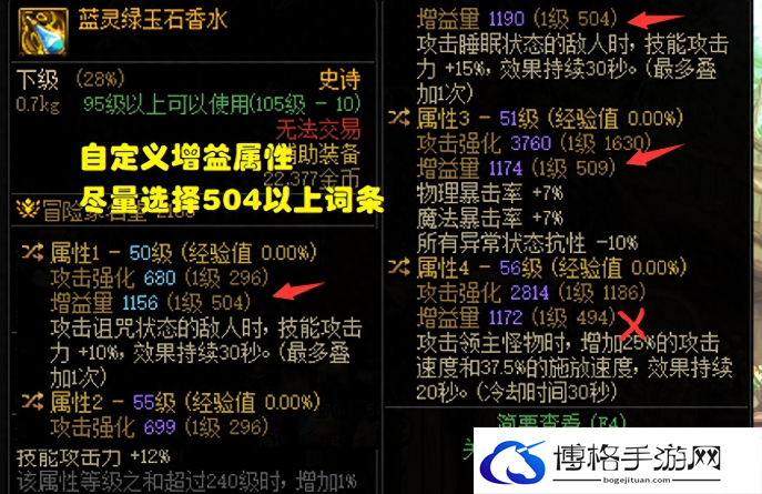 dnf奶妈职业4套毕业搭配