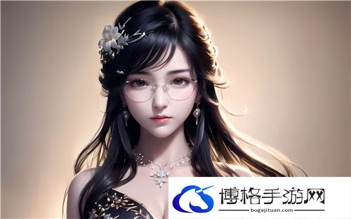 144大但人文艺术俄罗斯的独特魅力与全球影响力