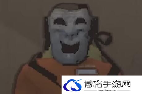 致命公司面具人怎么应对-战斗流派选择与培养
