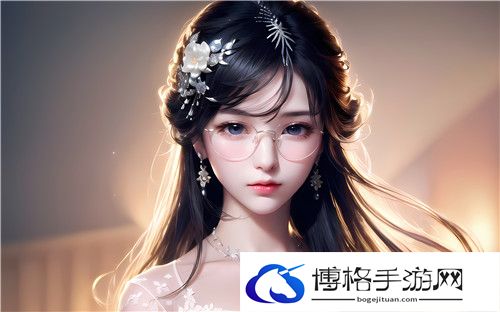 ZOOMSERVO犬类的样式与应用：探索创新的犬类训练设备