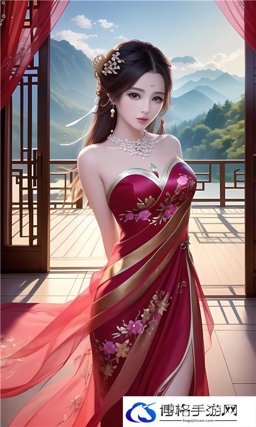 美丽的桃子2意大利语来源：探讨这款视频背后的文化影响与语言特色