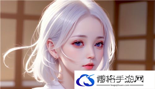 放学后的特殊教育桃子移植：如何通过创新模式改变教育现状