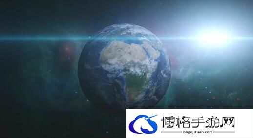 创造吧我们的星球洁天马抓捕位置及方法一览-怪物弱点针对性打击