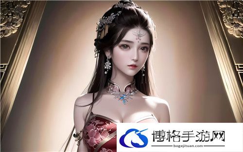 《后妈的春天》：展现家庭复杂关系与母爱的深刻表达