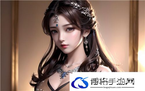 91短视频极速版安全吗