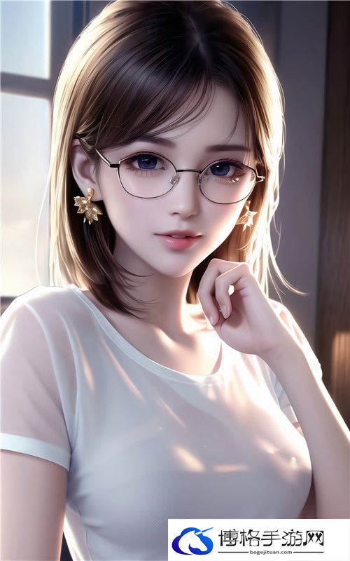 5个100网络正能量作品的样式，如何通过这些作品传播社会正能量