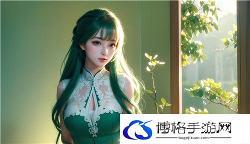 2018中文字幕在线电视剧：分析2018年热门电视剧对观众的影响及趋势