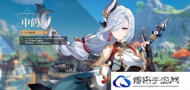 原神3.5下半卡池角色怎么抽好？3.5下半卡池角色抽取建议-巧妙利用游戏机制通关