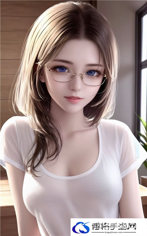 办公室强肝的女主角是谁？分析强肝女性角色如何引领职场风潮