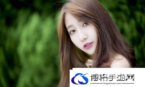 国精产品秘天美一区二成分分析