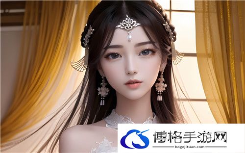 好看的韩漫双男主双向暗恋，探索情感深处的微妙纠葛与成长