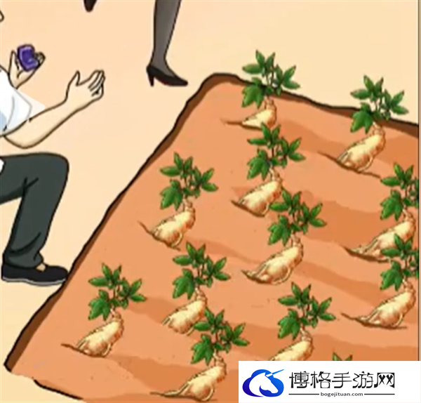 《沙雕出击》衣锦还乡通关攻略