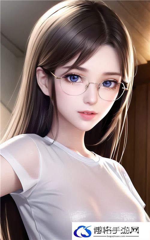 最好看的2018免费观看在线，让你回顾经典电影与热播剧，随时畅享不容错过的视听盛宴