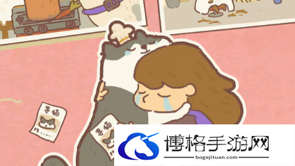 动物餐厅海德薇信件攻略-资源价格分析