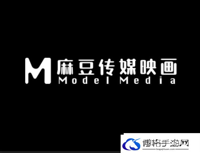 麻豆APP