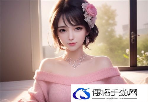 成品网站1688入口的购买渠道：如何通过1688平台购买到优质商品