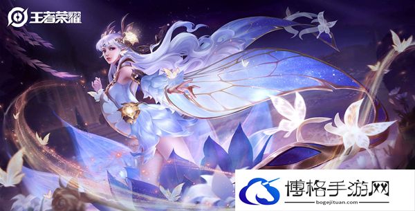 王者荣耀单翻演员意思介绍-宝石镶嵌策略解析手册
